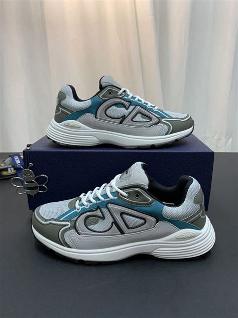 christian dior trainers b30.